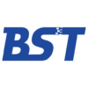 BST．博斯特電子有限公司